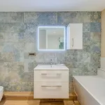 Porta Stella 2-bedroom Luxury Split