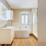 Porta Stella 2-bedroom Luxury *